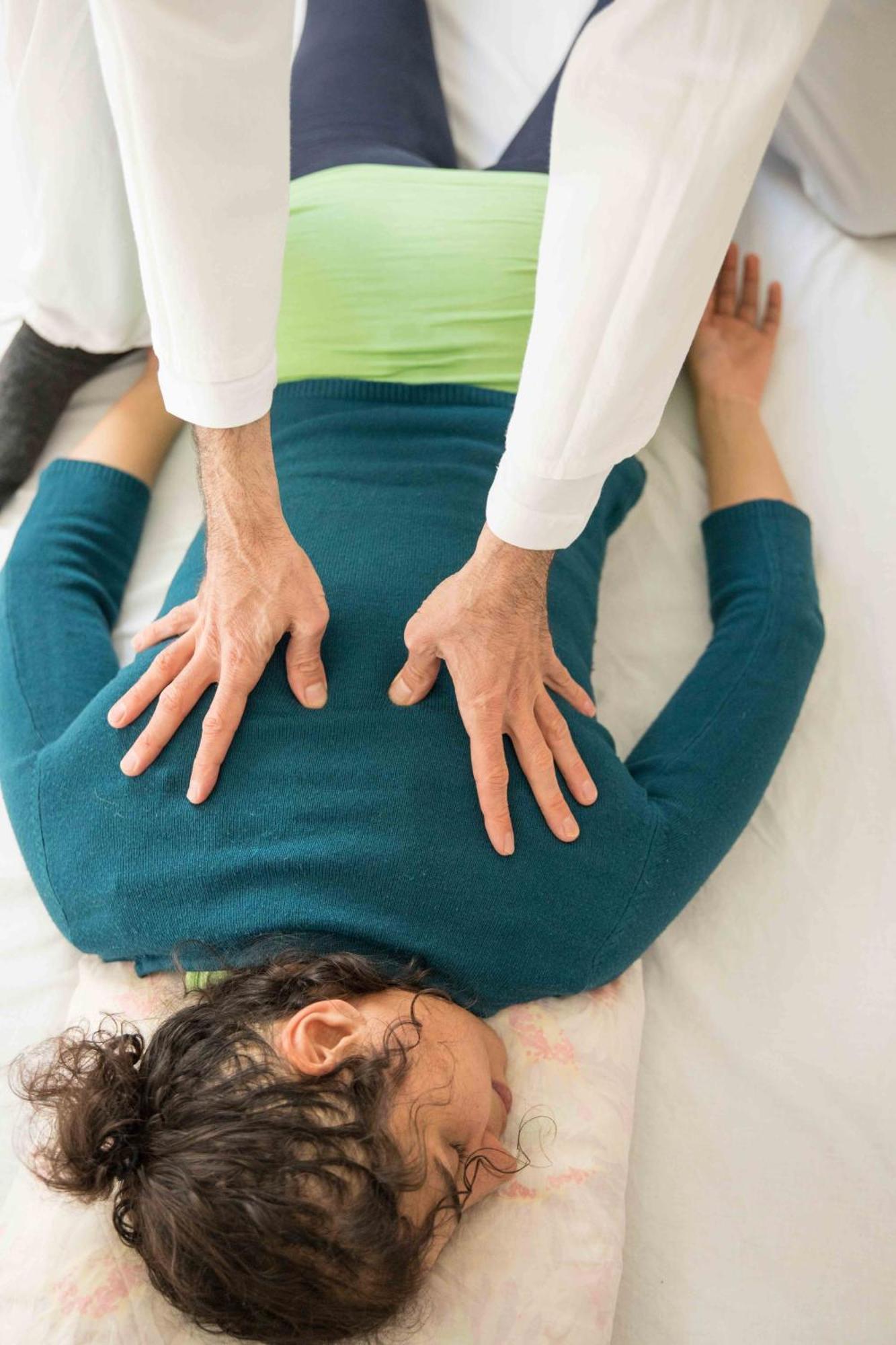Gite With Private Jacuzzi, Shiatsu & Healthy Food Ladern-sur-Lauquet Exteriör bild